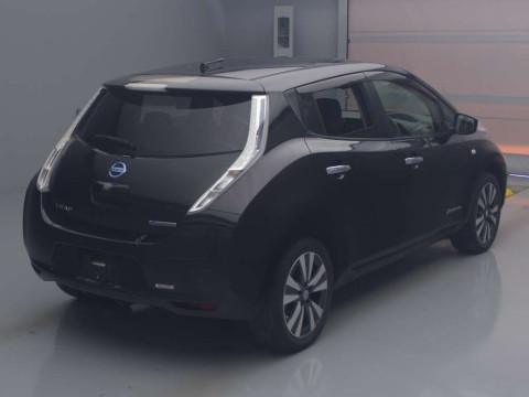 2016 Nissan Leaf AZE0[1]