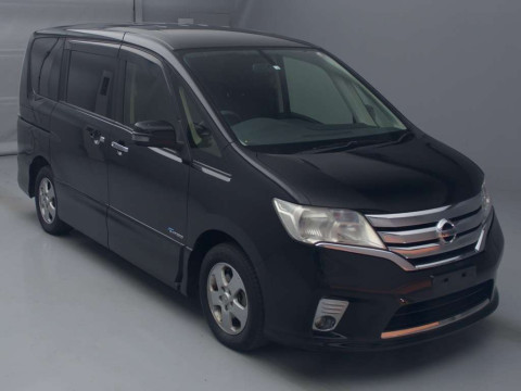 2014 Nissan Serena HFC26[2]