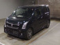 2022 Suzuki WAGON R STINGRAY