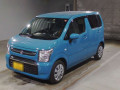 2023 Suzuki Wagon R