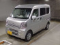 2024 Nissan Clipper Van