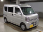 2024 Nissan Clipper Van