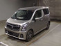 2023 Suzuki WAGON R STINGRAY