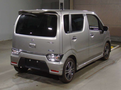 2023 Suzuki WAGON R STINGRAY MH55S[1]