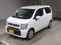 2023 Suzuki Wagon R