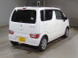 2023 Suzuki Wagon R