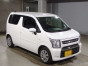 2023 Suzuki Wagon R