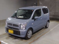 2023 Suzuki Wagon R