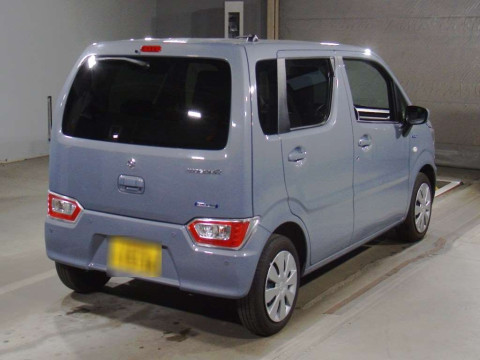 2023 Suzuki Wagon R MH95S[1]