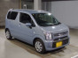 2023 Suzuki Wagon R