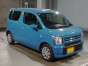 2024 Suzuki Wagon R