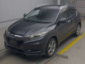 2013 Honda VEZEL