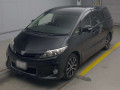 2012 Toyota Estima