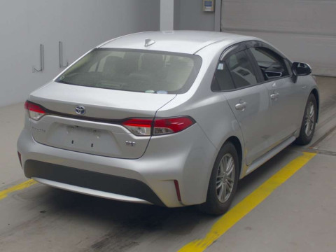 2020 Toyota Corolla Sedan ZWE211[1]