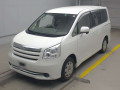 2009 Toyota Noah