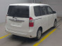 2009 Toyota Noah