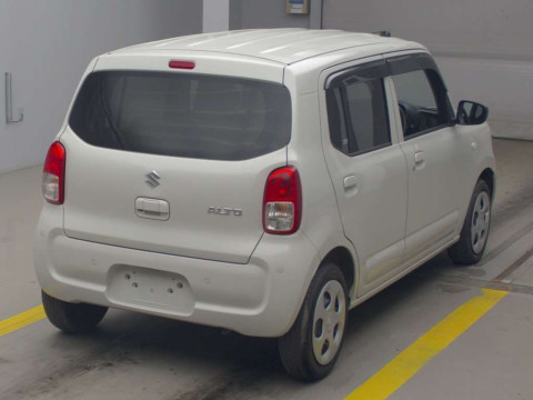 2022 Suzuki Alto HA37S[1]