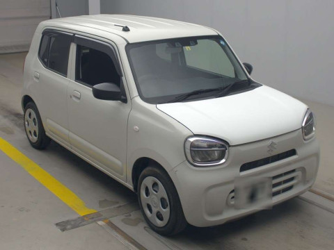 2022 Suzuki Alto HA37S[2]