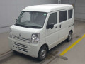 2024 Nissan Clipper Van