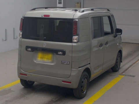 2024 Suzuki Spacia Base MK33V[1]