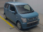 2023 Suzuki Wagon R