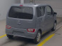 2023 Suzuki Wagon R