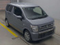 2023 Suzuki Wagon R