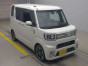 2016 Daihatsu Wake