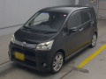 2011 Daihatsu Move