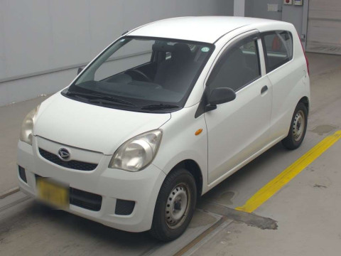 2012 Daihatsu Mira L275V[0]