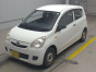 2012 Daihatsu Mira