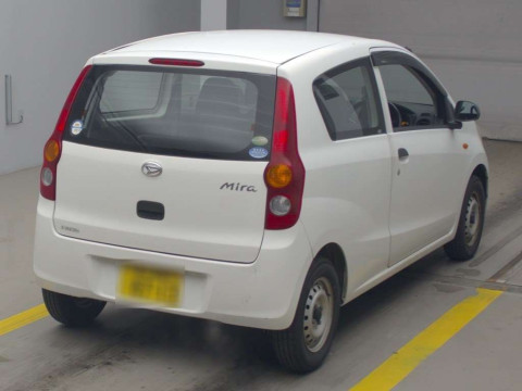 2012 Daihatsu Mira L275V[1]