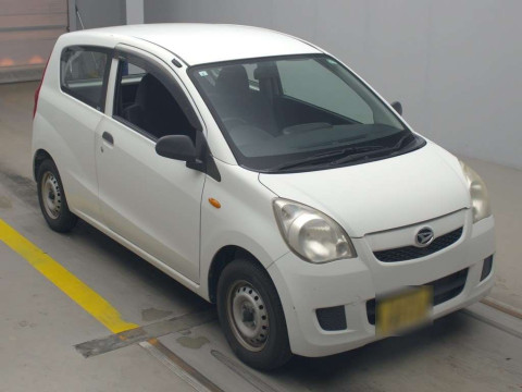 2012 Daihatsu Mira L275V[2]