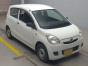 2012 Daihatsu Mira