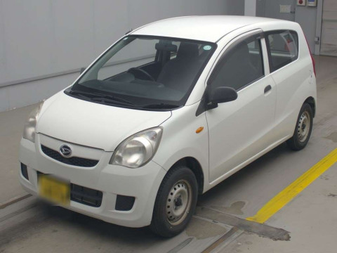 2014 Daihatsu Mira L285V[0]