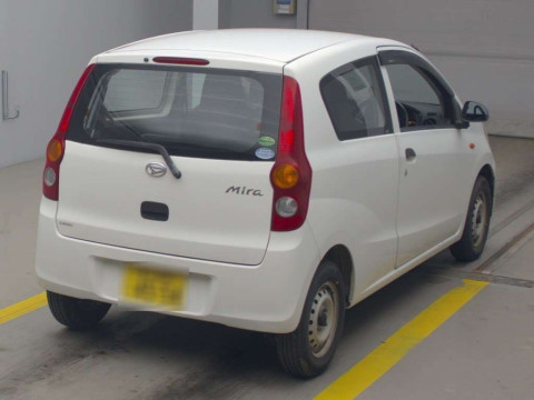 2014 Daihatsu Mira L285V[1]