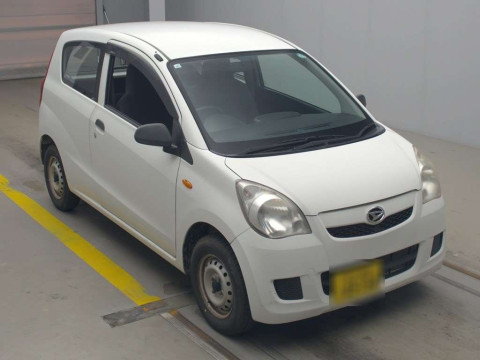 2014 Daihatsu Mira L285V[2]