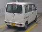 2016 Daihatsu Hijet Cargo