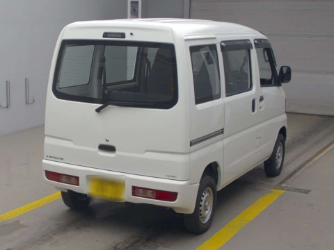 2019 Mitsubishi Minicab Miev U68V[1]