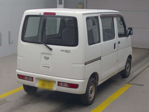 2014 Daihatsu Hijet Cargo S321V[1]