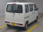 2014 Daihatsu Hijet Cargo