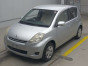 2008 Toyota Passo