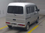 2009 Honda Acty Van