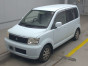 2004 Mitsubishi eK Wagon