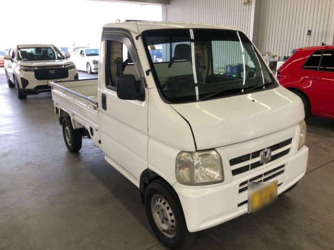 2005 Honda Acty Truck HA6[2]