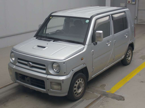 2003 Daihatsu Naked L750S[0]