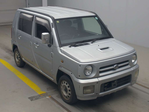 2003 Daihatsu Naked L750S[2]