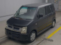 2004 Suzuki Wagon R