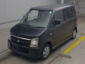 2008 Suzuki Wagon R