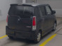 2008 Suzuki Wagon R